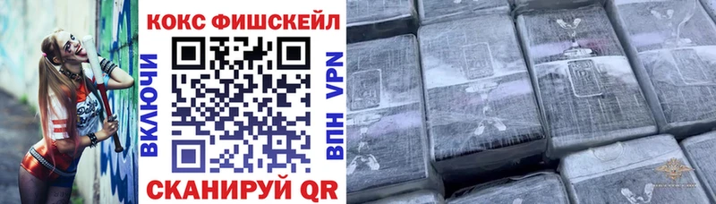 Купить закладки  Северобайкальск  COCAIN 98% 