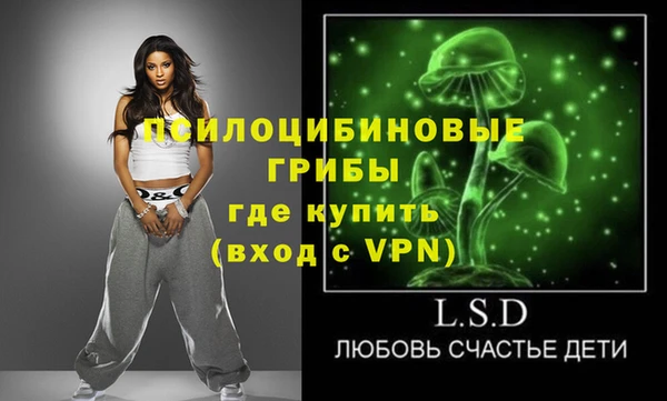 а пвп мука Вязьма