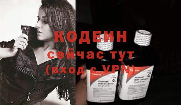крисы Вяземский