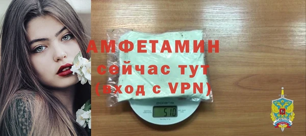 крисы Вяземский